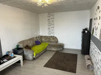 Obývací pokoj; moderní styl, dřevěná podlaha