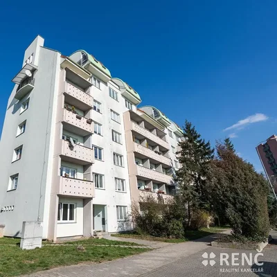 Haus und umgebung; blick