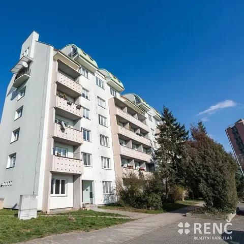 Haus und umgebung; blick