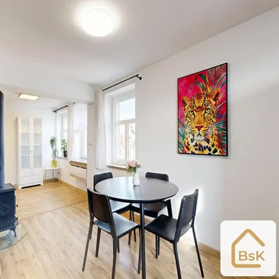 Oturma odası; doğal ışık, modern stil