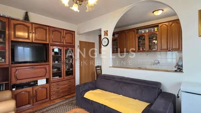 Soggiorno; stile moderno
