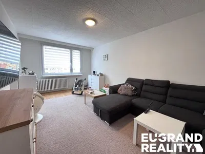 Wohnzimmer; tageslicht, moderner stil