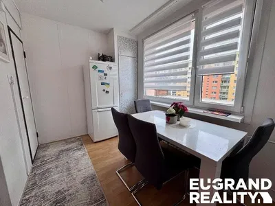 Küche; blick, küchengeräte