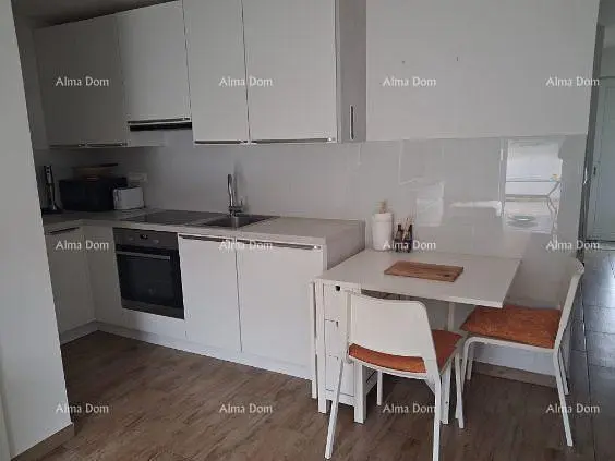 Kuchyně; kuchyňské spotřebiče, dlažba