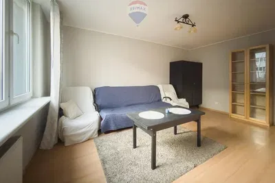 Oturma odası; doğal ışık, ahşap zemin