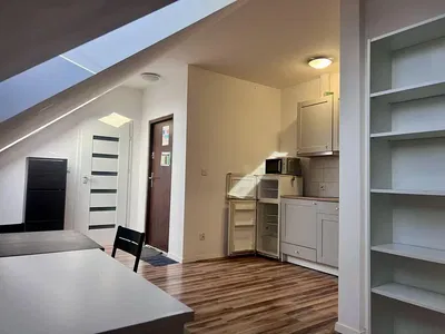 Cuisine; électroménager, carrelage