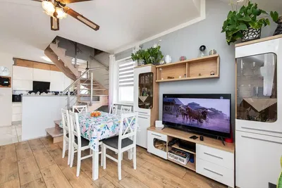 Salon; lumière naturelle, style moderne