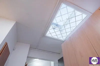 Sonstiges; tageslicht