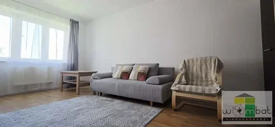 Дневна соба; природно светло, модерни стил