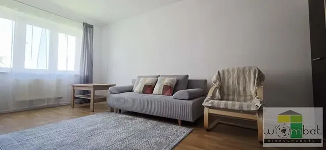 Soggiorno; luce naturale, stile moderno