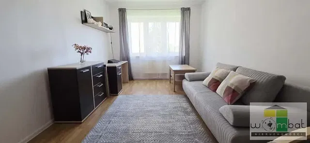 Soggiorno; luce naturale, stile moderno