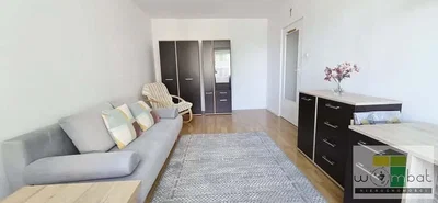 Дневна соба; природно светло, модерни стил