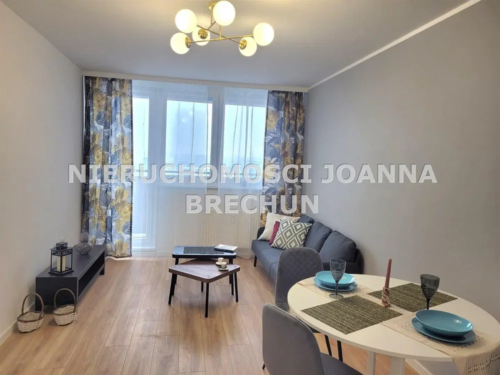 Woonkamer; natuurlijk licht, moderne stijl