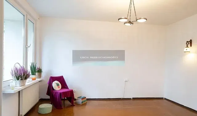 Soggiorno; luce naturale, stile moderno