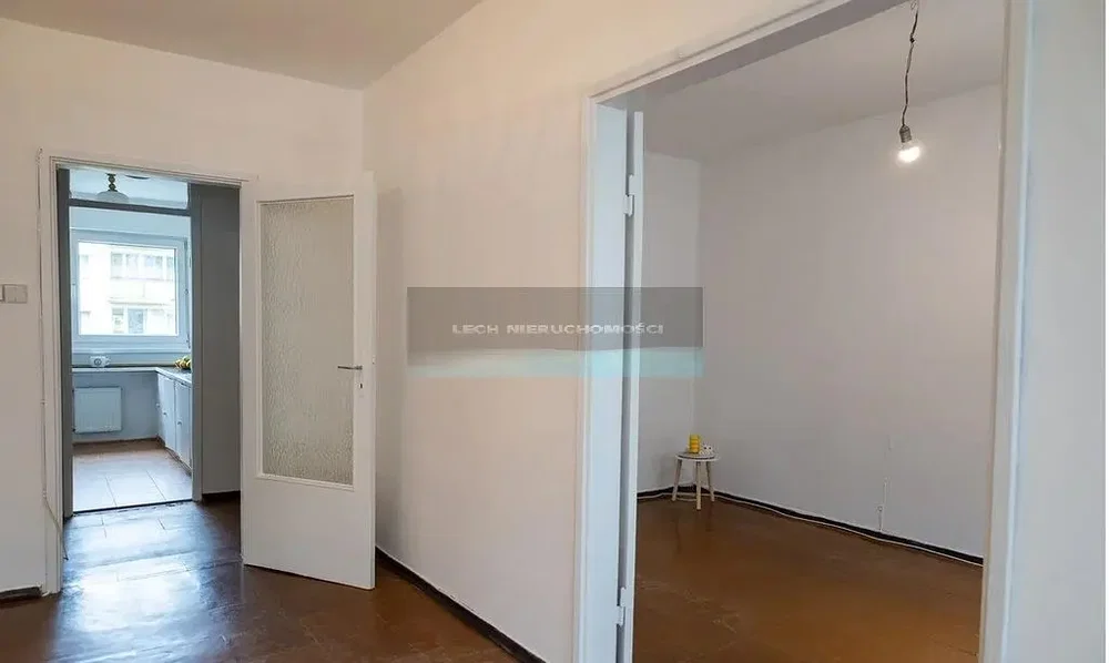 Diğer; doğal ışık