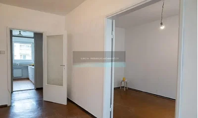 Diğer; doğal ışık