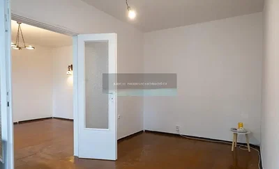 Diğer; doğal ışık