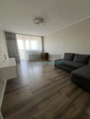 Σαλόνι; ξύλινο πάτωμα, φυσικό φως, μοντέρνο στυλ