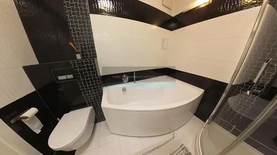 حمام; أرضية من البلاط, مجدد, ضوء طبيعي, أسلوب عصري