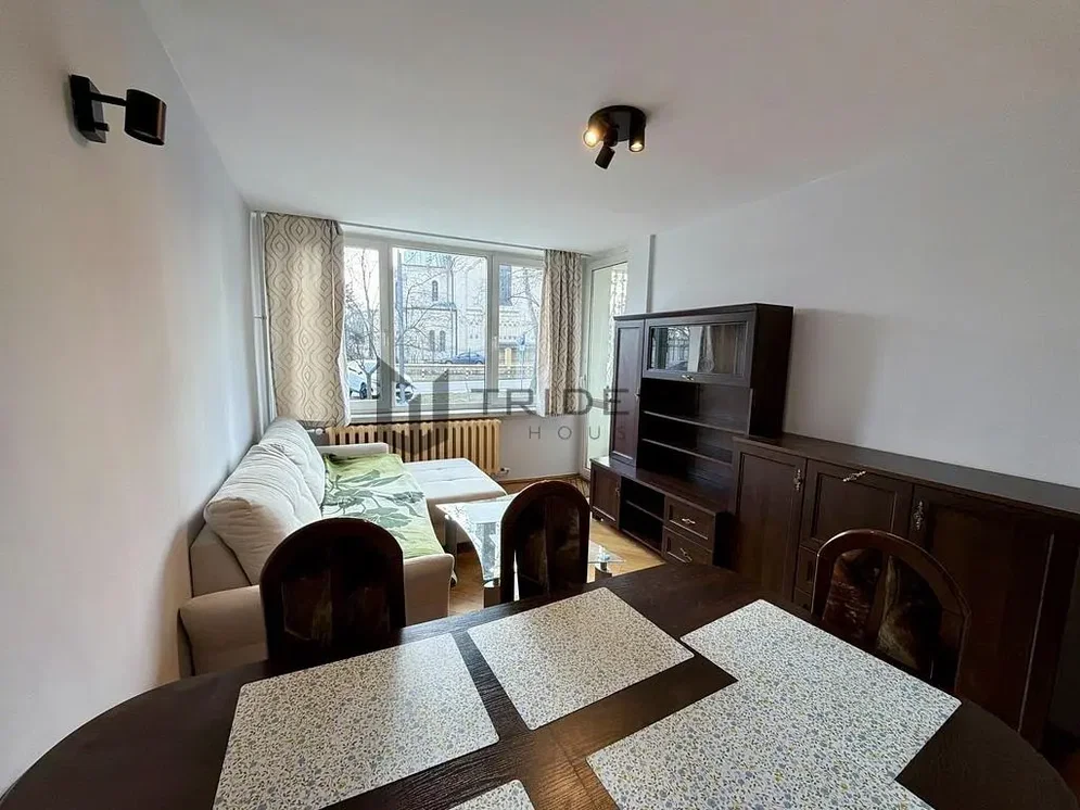 Dnevna soba; pogled, prirodno svjetlo