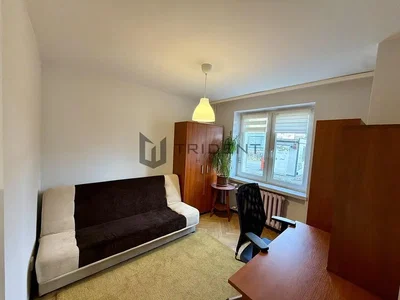 Dnevna soba; prirodno svjetlo