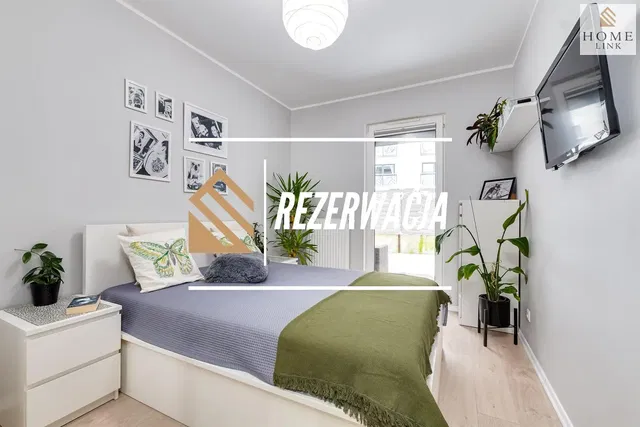 Schlafzimmer; tageslicht, moderner stil