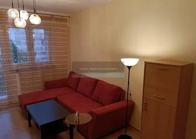 Oturma odası; doğal ışık, modern stil