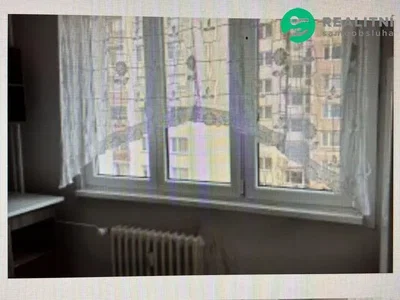 Wohnzimmer; blick, tageslicht