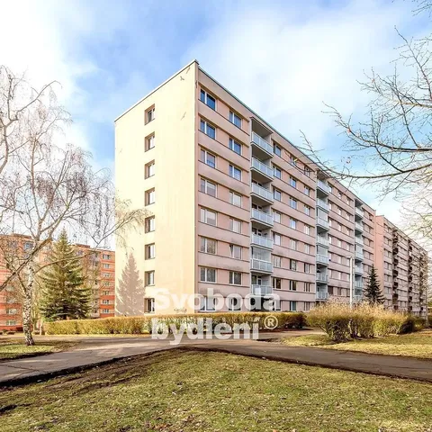 المنزل والمناطق المحيطة; إطلالة