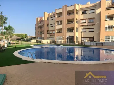 Haus und umgebung; blick