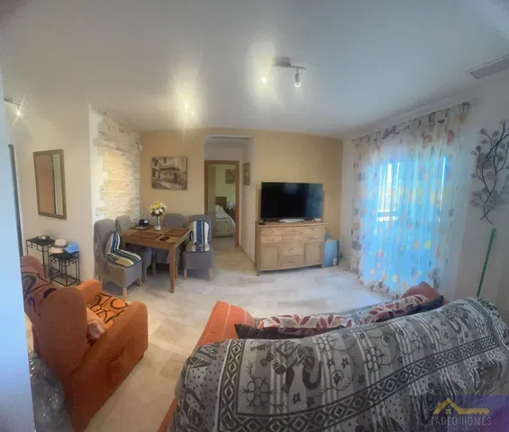 Living room; natural light, modern style