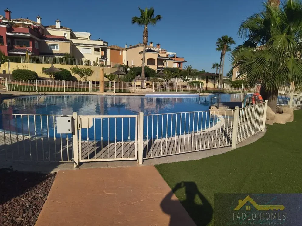 Ev ve çevresi; manzara