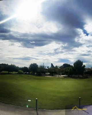 Sonstiges; blick, tageslicht