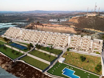 Haus und umgebung; blick