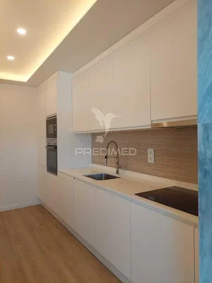 مطبخ; أجهزة المطبخ, مجدد, ضوء طبيعي