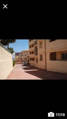 Haus und umgebung; blick