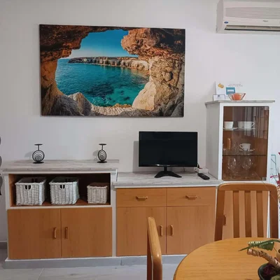 Wohnzimmer; blick, moderner stil, tageslicht