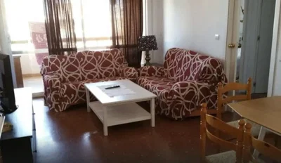 Oturma odası; doğal ışık, modern stil