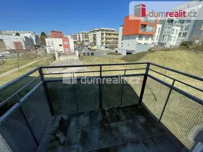 Terrasse; blick, fliesenboden