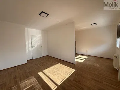 Wohnzimmer; tageslicht, holzboden