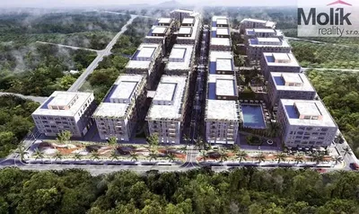 Ev ve çevresi