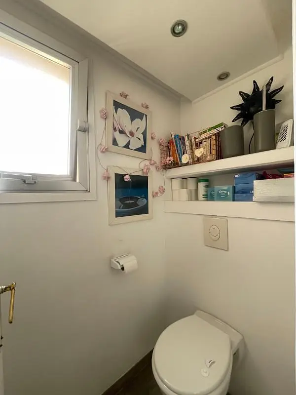 Dnevna soba