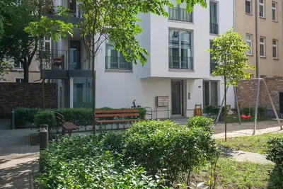 Dnevna soba