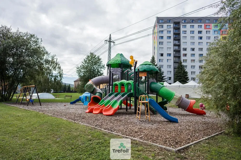 Остало