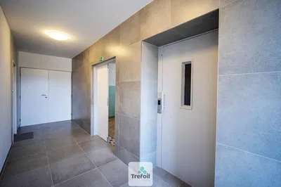 Overig