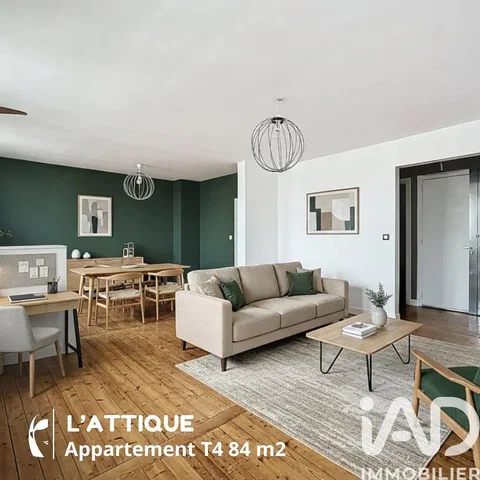 Σαλόνι; ξύλινο πάτωμα, μοντέρνο στυλ, φυσικό φως