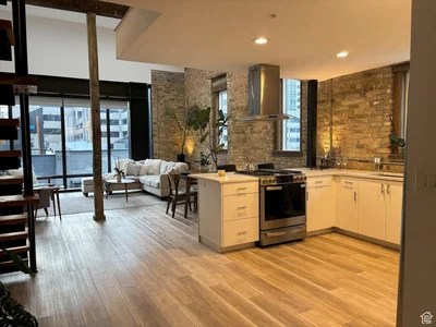 Dnevna soba