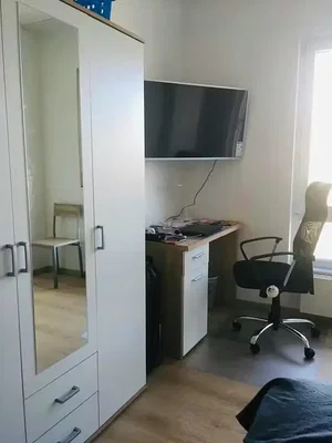 Soggiorno