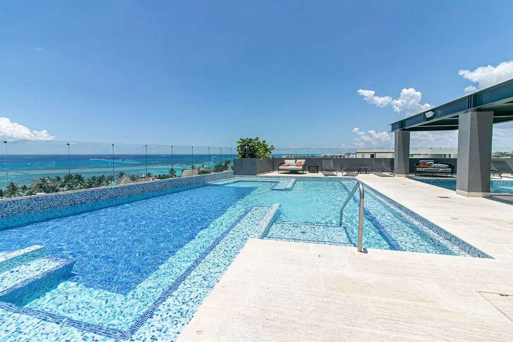 Σαλόνι