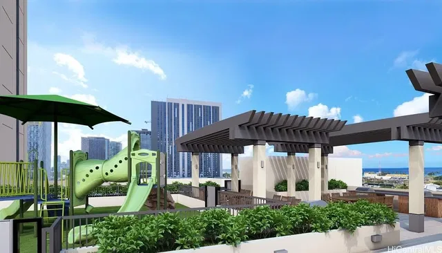 شرفة; إطلالة, ضوء طبيعي